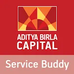 Service Buddy by ABSLI | Indus Appstore | App Icon