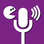 Voice changer sound effects | Indus Appstore | App Icon