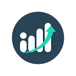 Sales Assist | Indus Appstore | App Icon