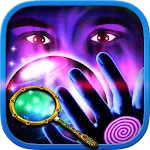 Mystic Diary 3 - Hidden Object | Indus Appstore | App Icon