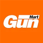 Gunmart | Indus Appstore | App Icon