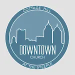 Downtown Church | Indus Appstore | App Icon