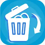 File Recovery & Video Recovery | Indus Appstore | App Icon