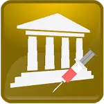 Test anestesiologia | Indus Appstore | App Icon