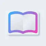 Reading Light | Indus Appstore | App Icon