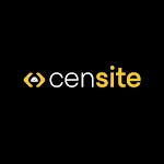 Censite | Indus Appstore | App Icon