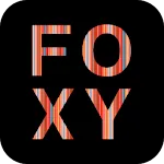 Foxy- Beauty & Makeup Shopping | Indus Appstore | App Icon