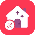 NoBroker Painting & Cleaning | Indus Appstore | App Icon