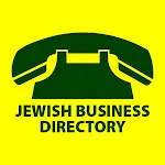 Jewish Business Directory | Indus Appstore | App Icon