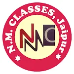 N.m. Classes | Indus Appstore | App Icon