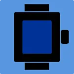 Amazfit Bip Button Controller | Indus Appstore | App Icon