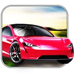 Speed Racing Fever | Indus Appstore | App Icon