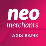 neo for merchants | Indus Appstore | App Icon