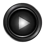 Music Player | Indus Appstore | App Icon