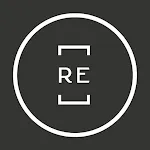 REINVENT FITNESS | Indus Appstore | App Icon