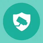 JioSmartMonitoring | Indus Appstore | App Icon