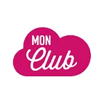 Mon Club - Nouvelle-Calédonie | Indus Appstore | App Icon