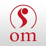 Southern Om Yoga | Indus Appstore | App Icon