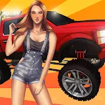 Fix My Truck | Indus Appstore | App Icon