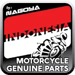 Nagoya Motor International | Indus Appstore | App Icon