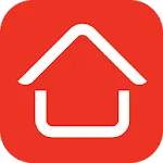 Rogers Smart Home Monitoring | Indus Appstore | App Icon