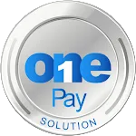 1PaySolution | Indus Appstore | App Icon