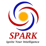 Spark Academy | Indus Appstore | App Icon