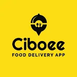 Ciboee | Indus Appstore | App Icon