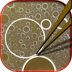 Always Ramen 2 | Indus Appstore | App Icon