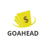 GoAhead | Indus Appstore | App Icon