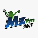 Rádio MZ FM | Indus Appstore | App Icon