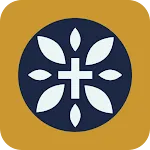 Webster Gardens | Indus Appstore | App Icon