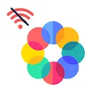 Color Converter | Indus Appstore | App Icon