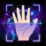 Fortune Teller : Palm Reading | Indus Appstore | App Icon