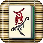 Mahjong Unlimited | Indus Appstore | App Icon