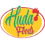 Huda Foods Order Application | Indus Appstore | App Icon