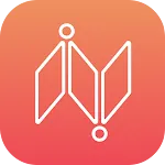 Native: Travel Social Commerce | Indus Appstore | App Icon