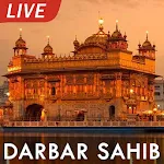 Live Darbar Sahib | Indus Appstore | App Icon