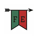 Future Edge Live | Indus Appstore | App Icon