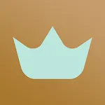 Soulspace Prayer & Meditation | Indus Appstore | App Icon