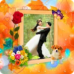 Photo Frame, All Photo Frames | Indus Appstore | App Icon