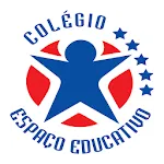 Espaço Educativo Caruaru | Indus Appstore | App Icon