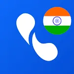 Eyecon Caller ID & Spam Block | Indus Appstore | App Icon