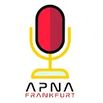 Apna Frankfurt | Indus Appstore | App Icon