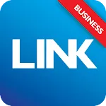 LINK Recharge Commission app | Indus Appstore | App Icon