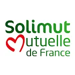 Solimut Mutuelle de France | Indus Appstore | App Icon