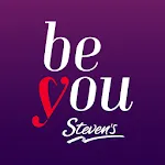 Be you Steven’s | Indus Appstore | App Icon