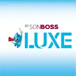 SONBOSS Luxe | Indus Appstore | App Icon