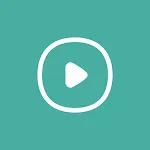 TrilbyTV Player | Indus Appstore | App Icon