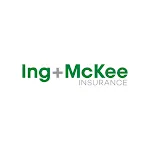 Ing & McKee App | Indus Appstore | App Icon